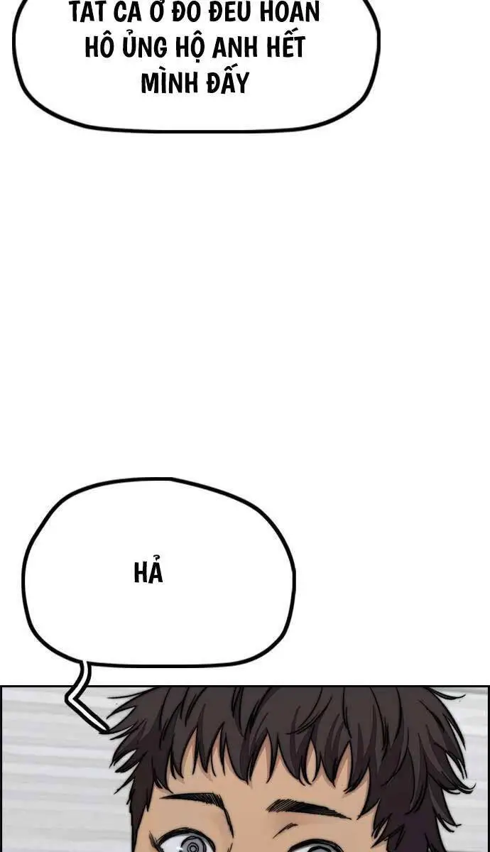 Thể Thao Cực Hạn Nettruyen ZZZ Chương 486 Page 10