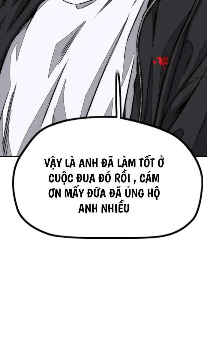 Thể Thao Cực Hạn Nettruyen ZZZ Chương 486 Page 19