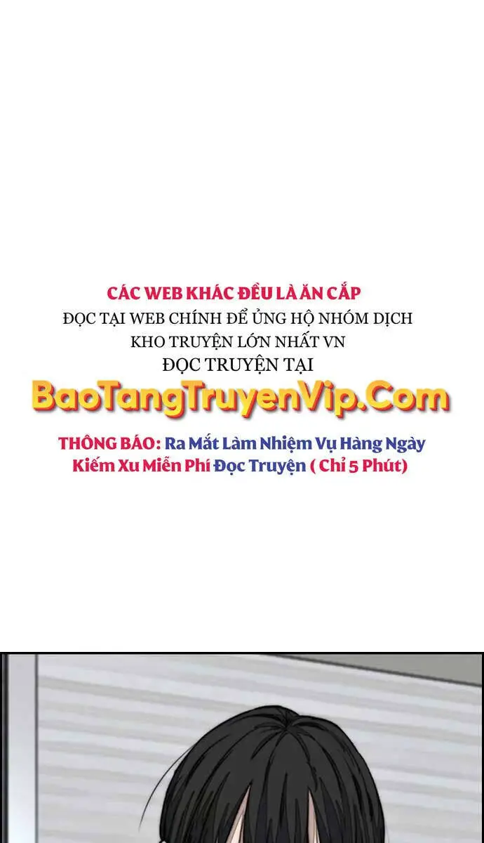 Thể Thao Cực Hạn Nettruyen ZZZ Chương 486 Page 21