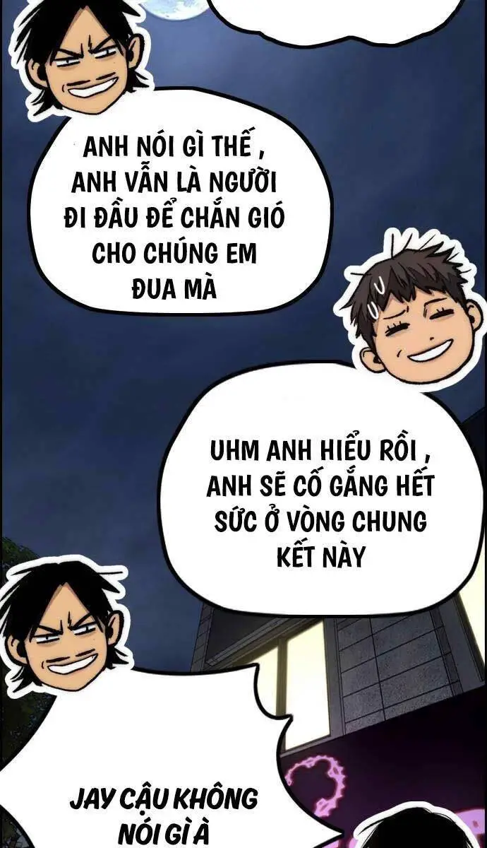 Thể Thao Cực Hạn Nettruyen ZZZ Chương 486 Page 24
