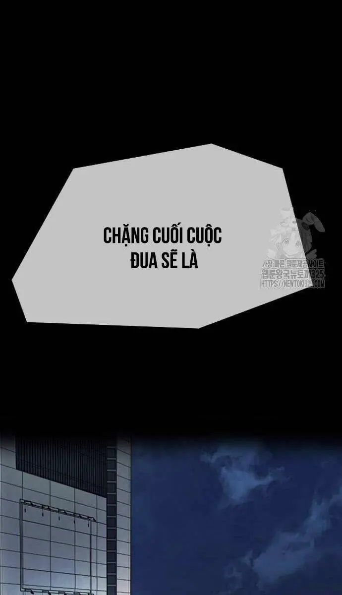 Thể Thao Cực Hạn Nettruyen ZZZ Chương 486 Page 127