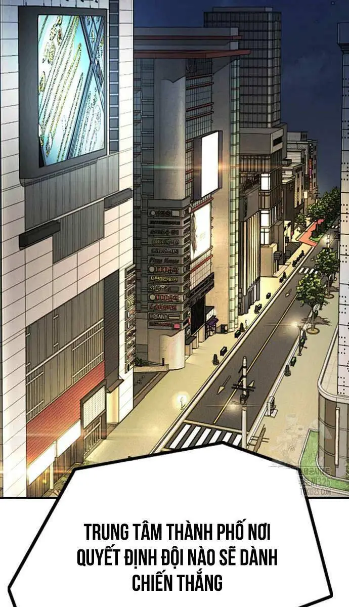 Thể Thao Cực Hạn Nettruyen ZZZ Chương 486 Page 128