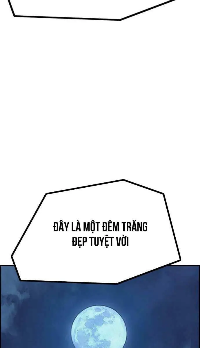 Thể Thao Cực Hạn Nettruyen ZZZ Chương 486 Page 129