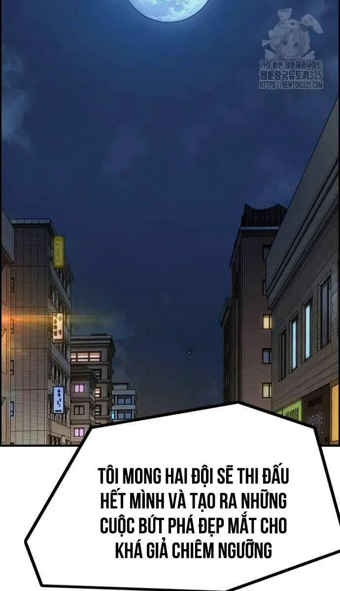 Thể Thao Cực Hạn Nettruyen ZZZ Chương 486 Page 130