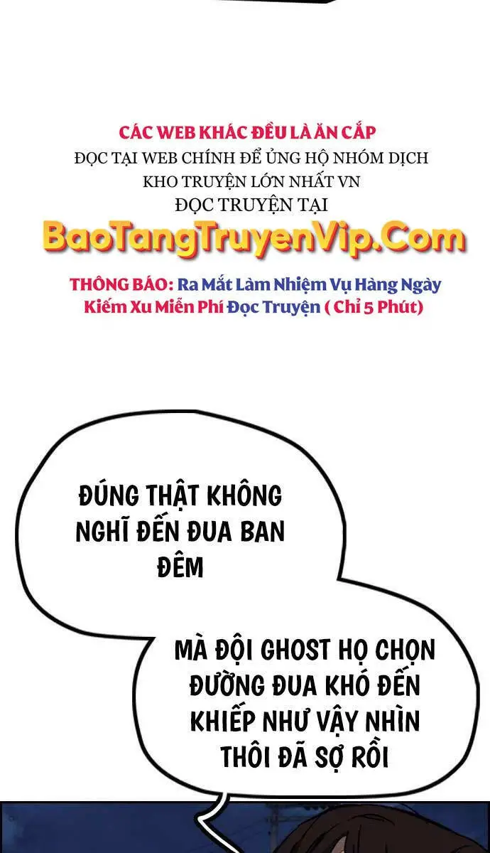 Thể Thao Cực Hạn Nettruyen ZZZ Chương 486 Page 131