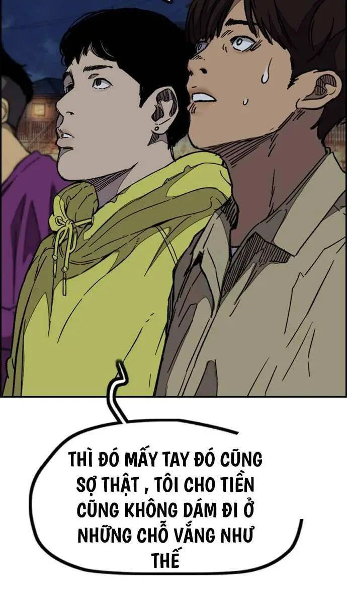 Thể Thao Cực Hạn Nettruyen ZZZ Chương 486 Page 132