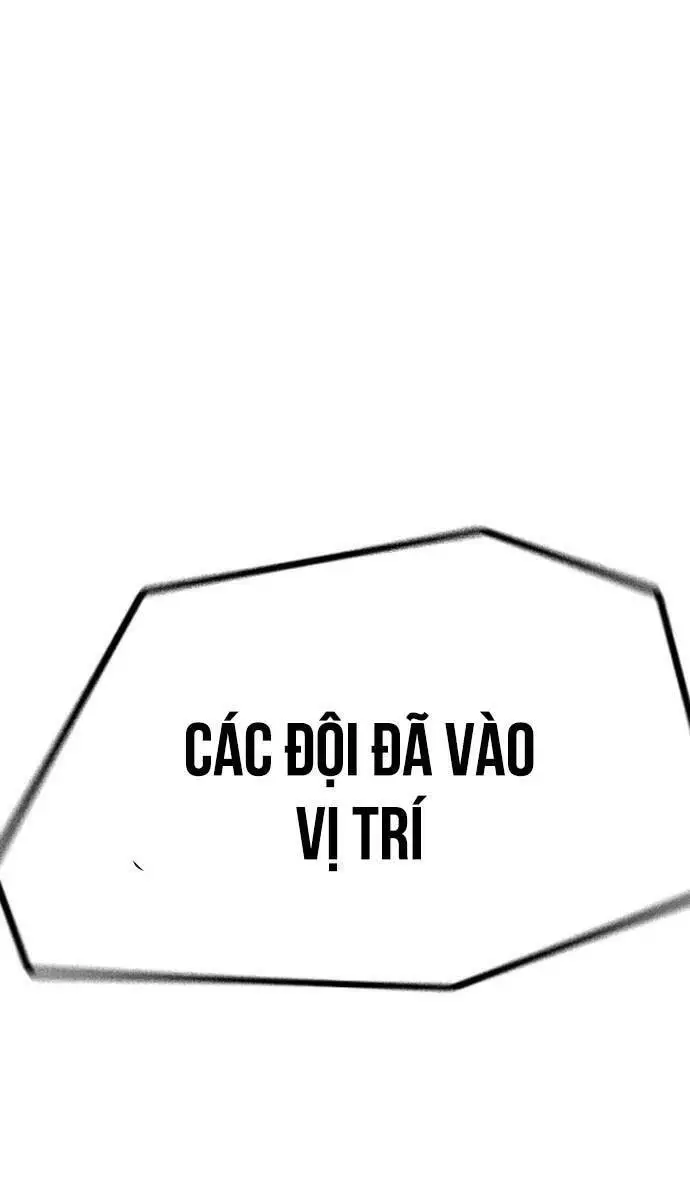 Thể Thao Cực Hạn Nettruyen ZZZ Chương 486 Page 133