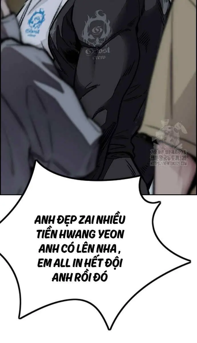 Thể Thao Cực Hạn Nettruyen ZZZ Chương 486 Page 135