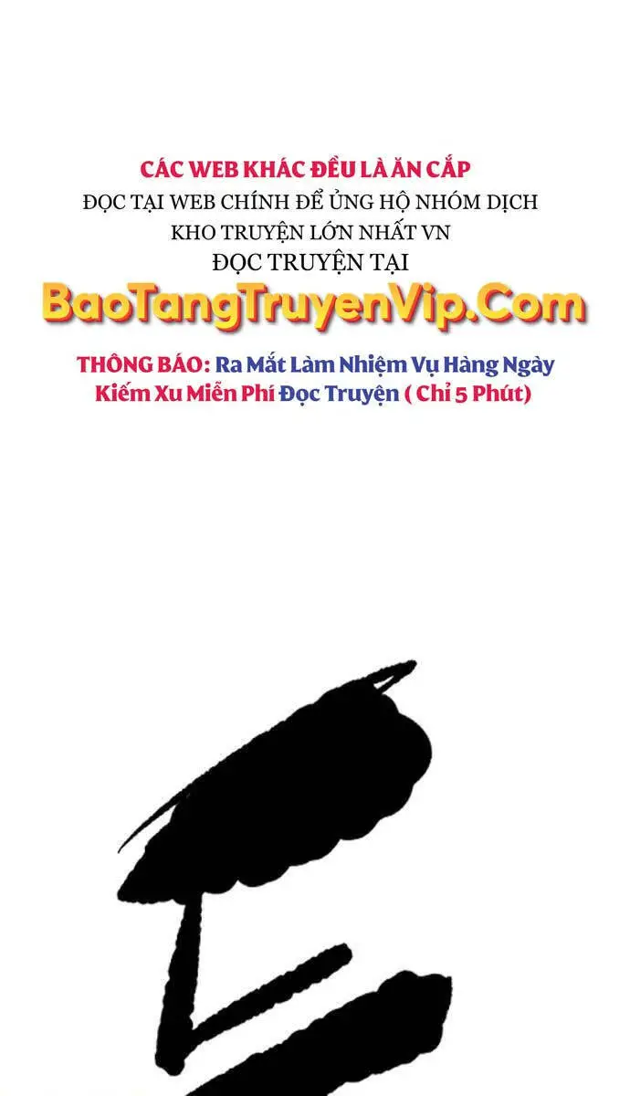 Thể Thao Cực Hạn Nettruyen ZZZ Chương 486 Page 136