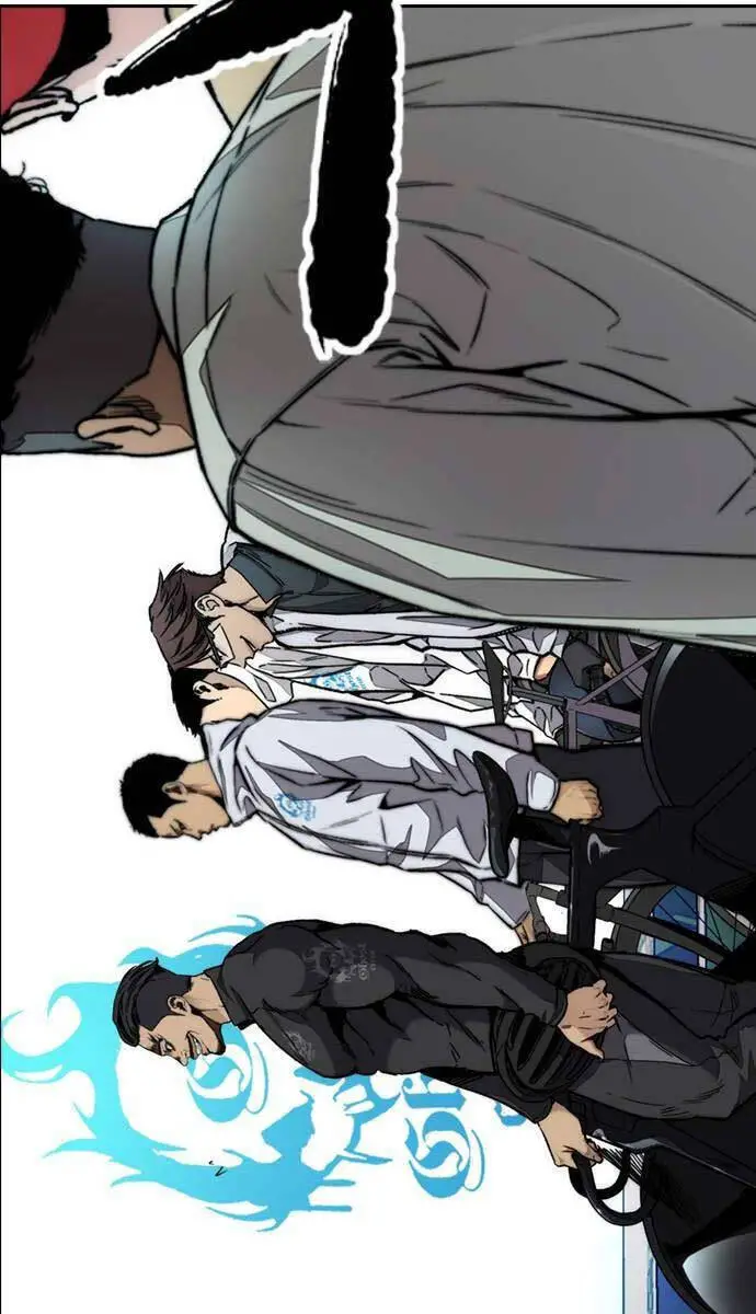 Thể Thao Cực Hạn Nettruyen ZZZ Chương 486 Page 137