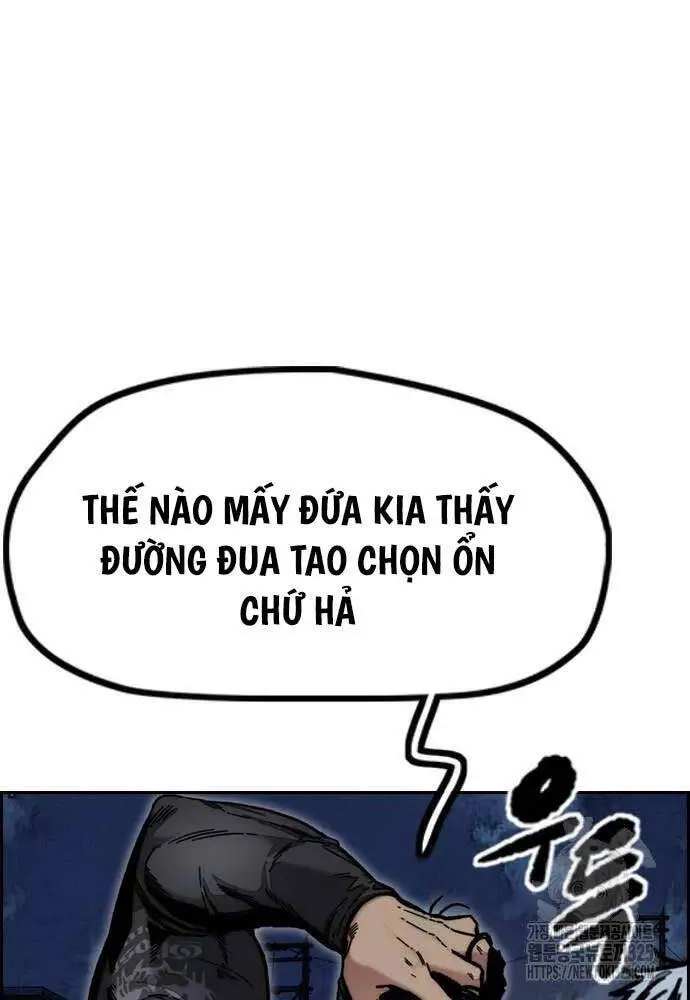 Thể Thao Cực Hạn Nettruyen ZZZ Chương 486 Page 140