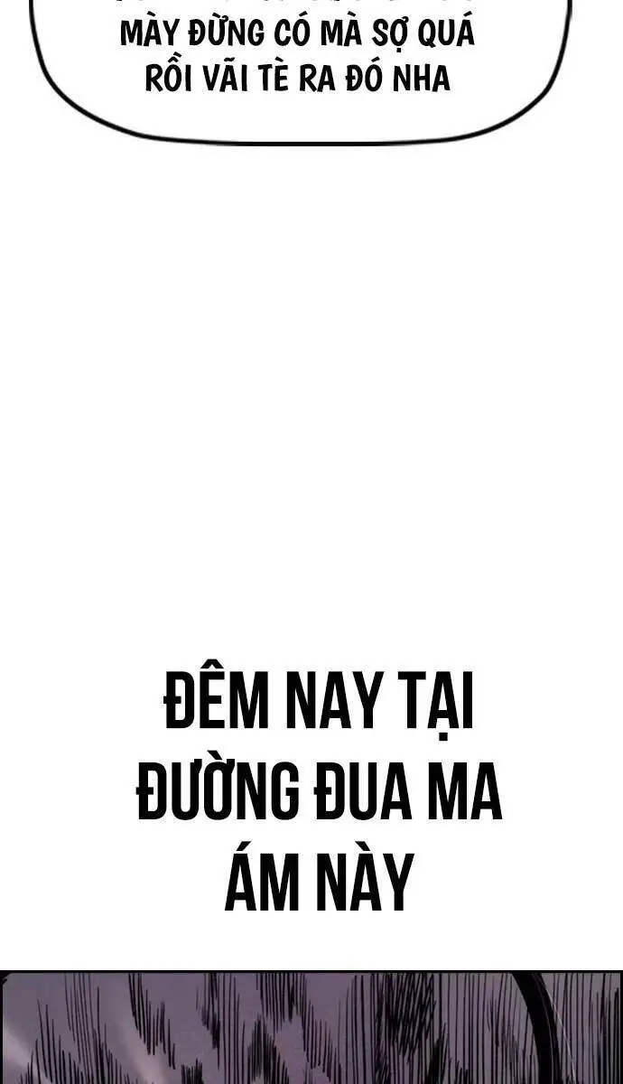 Thể Thao Cực Hạn Nettruyen ZZZ Chương 486 Page 142