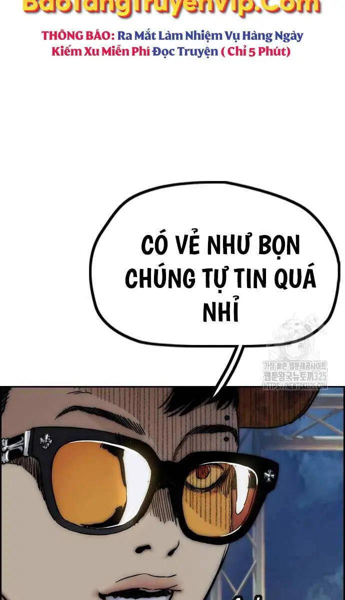 Thể Thao Cực Hạn Nettruyen ZZZ Chương 486 Page 147