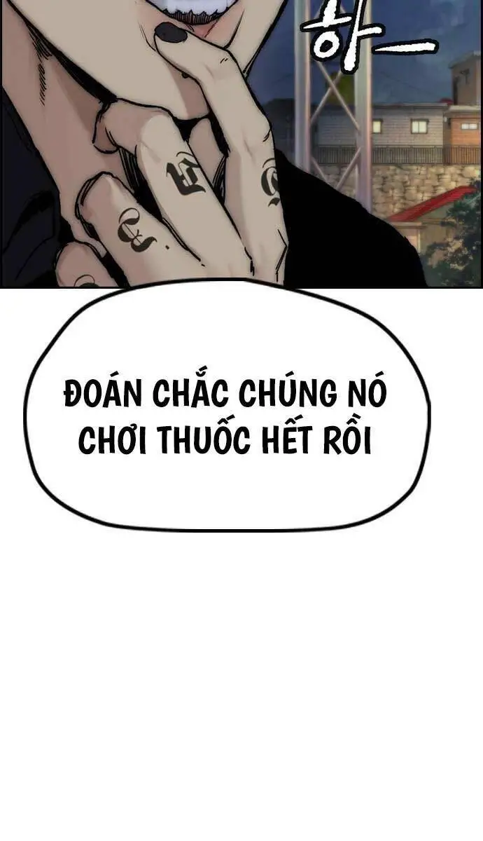 Thể Thao Cực Hạn Nettruyen ZZZ Chương 486 Page 148