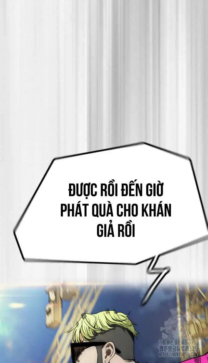 Thể Thao Cực Hạn Nettruyen ZZZ Chương 486 Page 156