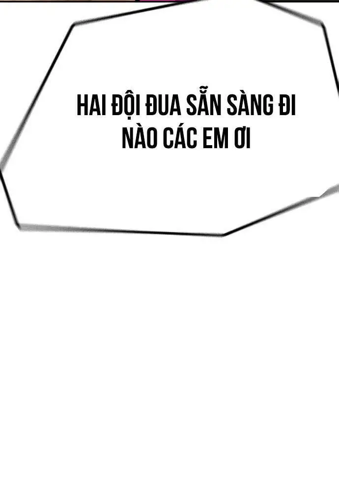Thể Thao Cực Hạn Nettruyen ZZZ Chương 486 Page 158