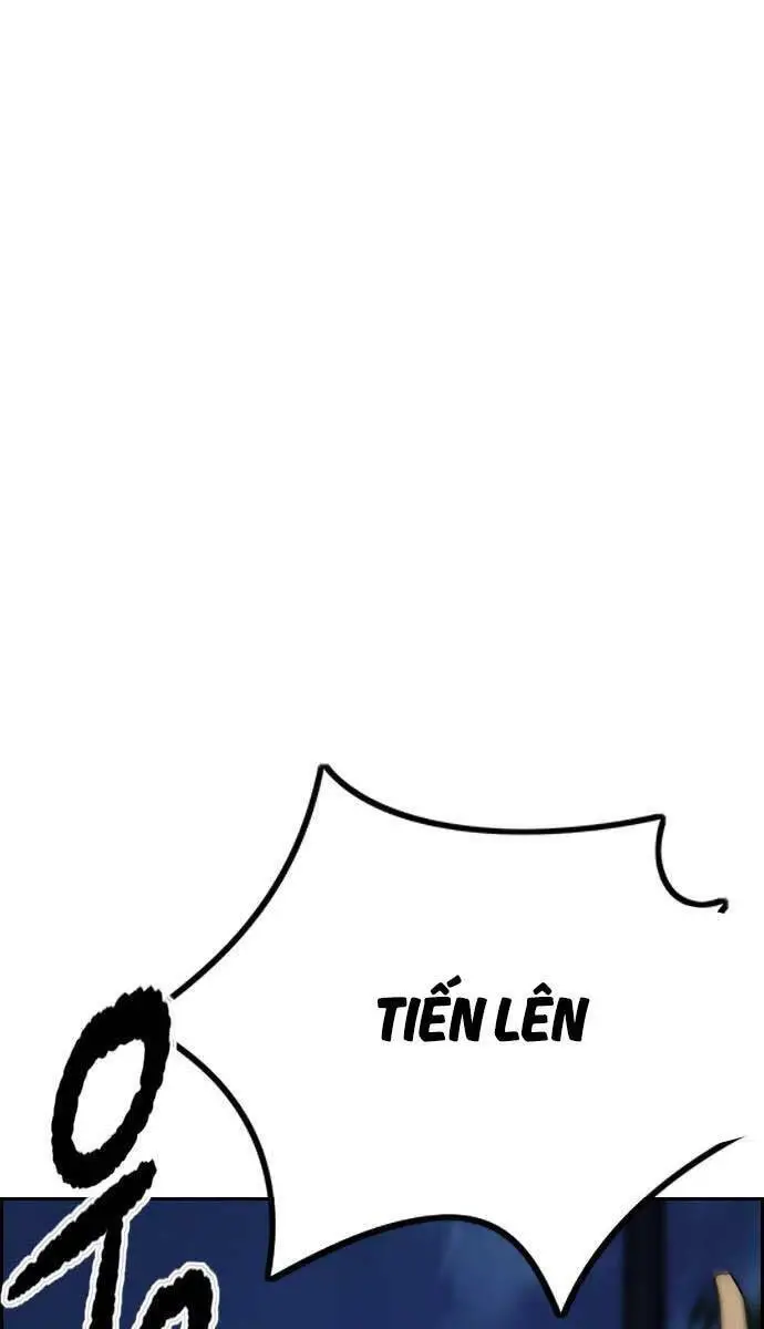 Thể Thao Cực Hạn Nettruyen ZZZ Chương 486 Page 159