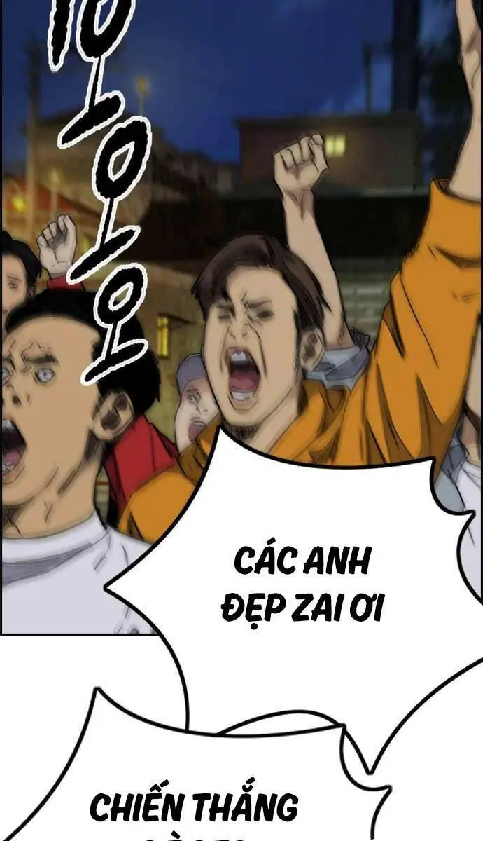 Thể Thao Cực Hạn Nettruyen ZZZ Chương 486 Page 160