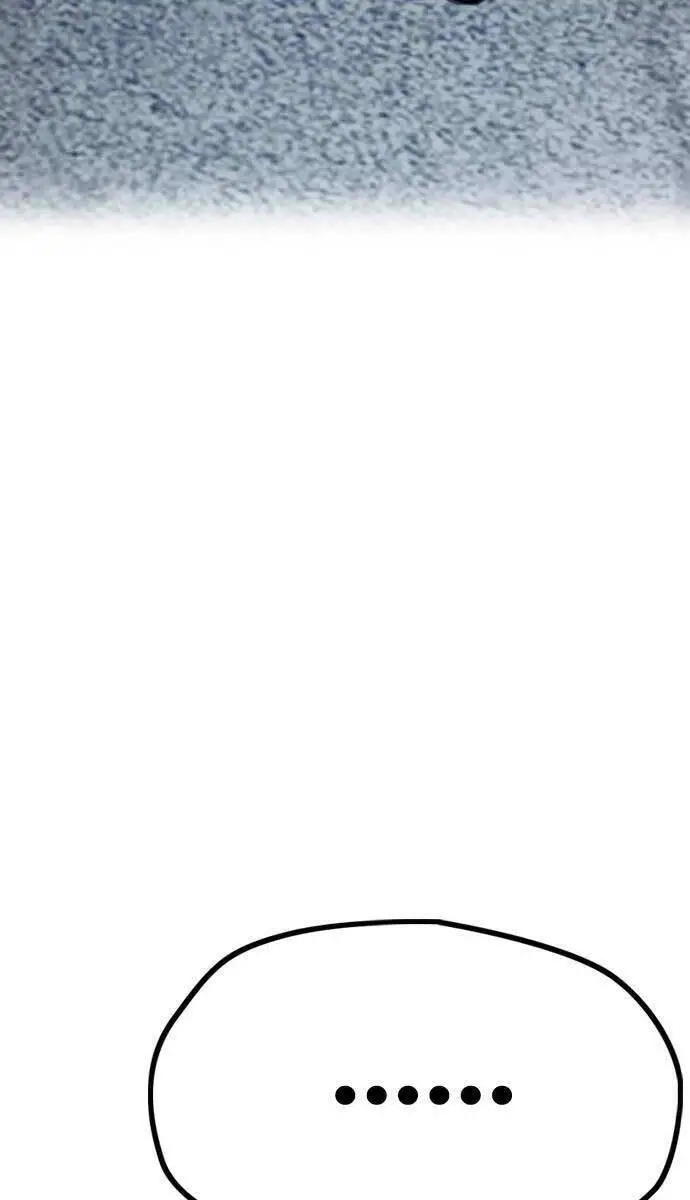 Thể Thao Cực Hạn Nettruyen ZZZ Chương 486 Page 166