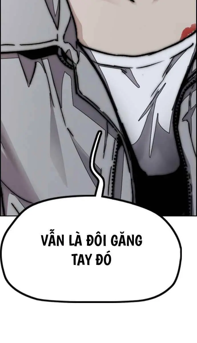 Thể Thao Cực Hạn Nettruyen ZZZ Chương 486 Page 168
