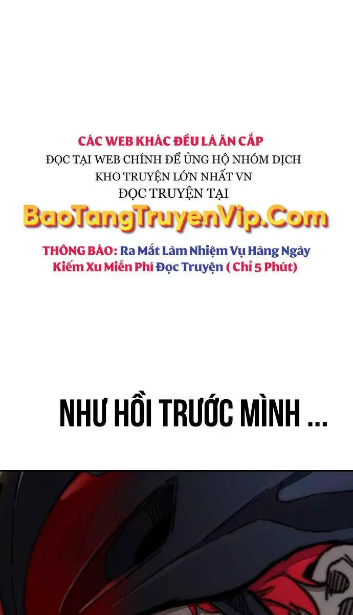 Thể Thao Cực Hạn Nettruyen ZZZ Chương 486 Page 169