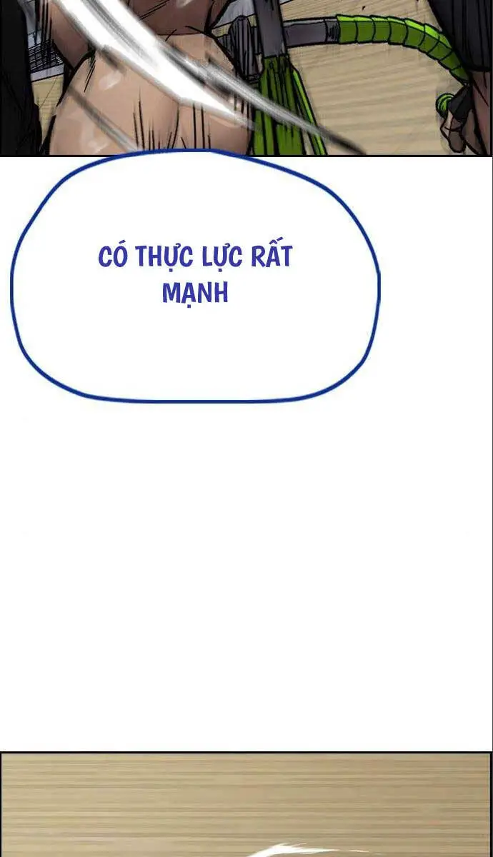 Thể Thao Cực Hạn Nettruyen ZZZ Chương 474 Page 10