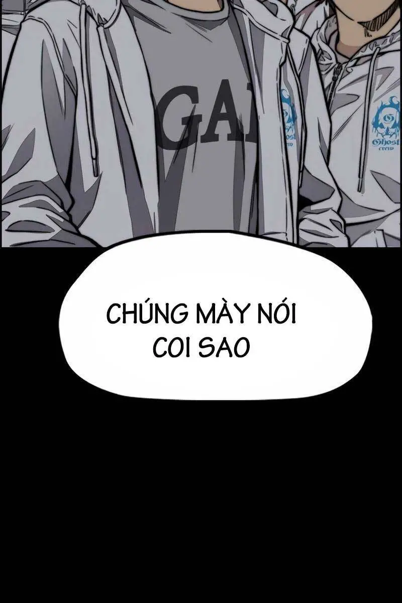 Thể Thao Cực Hạn Nettruyen ZZZ Chương 471 Page 14