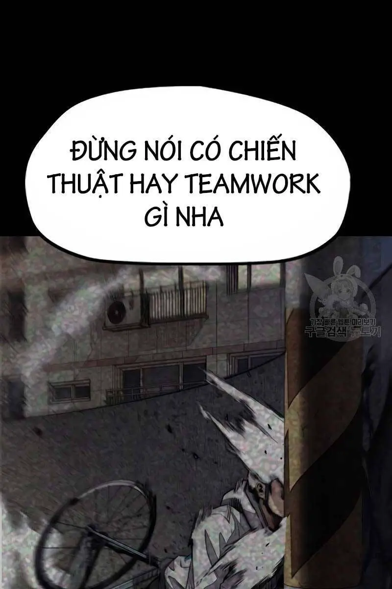 Thể Thao Cực Hạn Nettruyen ZZZ Chương 471 Page 15