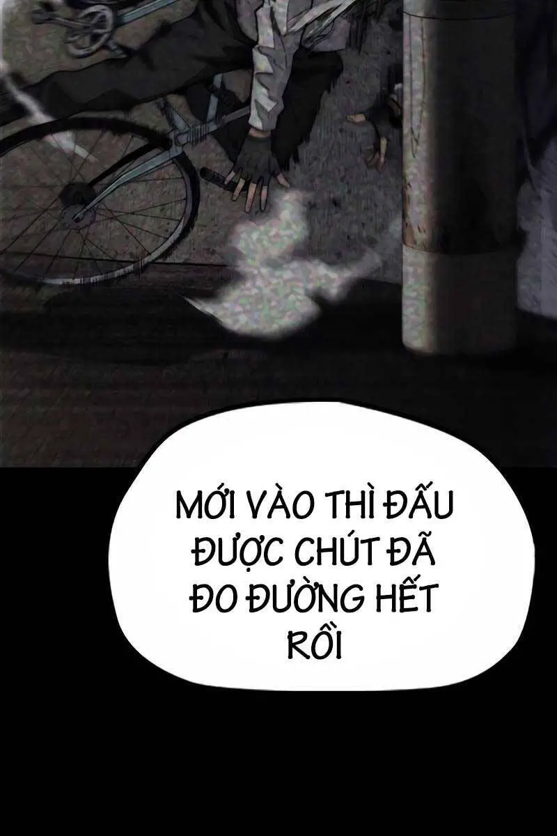 Thể Thao Cực Hạn Nettruyen ZZZ Chương 471 Page 16