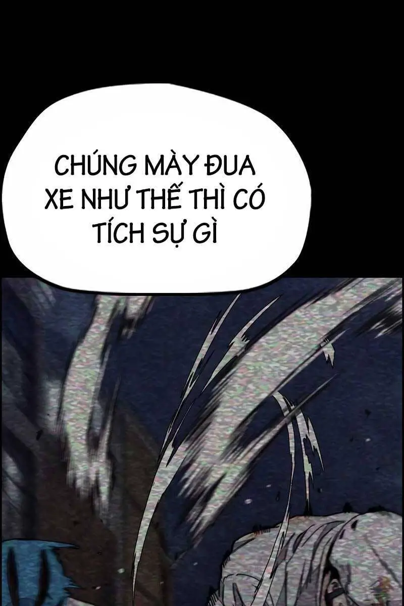 Thể Thao Cực Hạn Nettruyen ZZZ Chương 471 Page 17