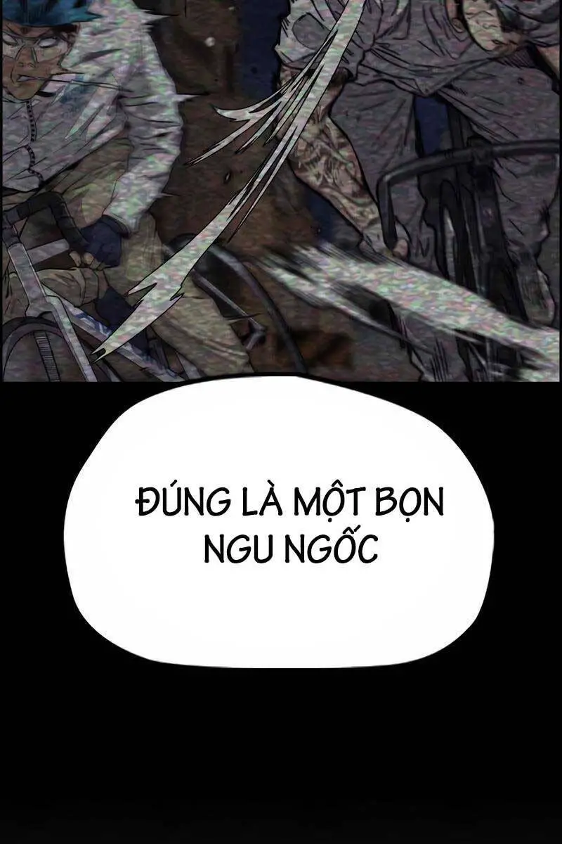 Thể Thao Cực Hạn Nettruyen ZZZ Chương 471 Page 18