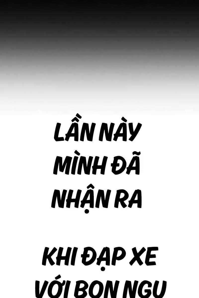 Thể Thao Cực Hạn Nettruyen ZZZ Chương 471 Page 19