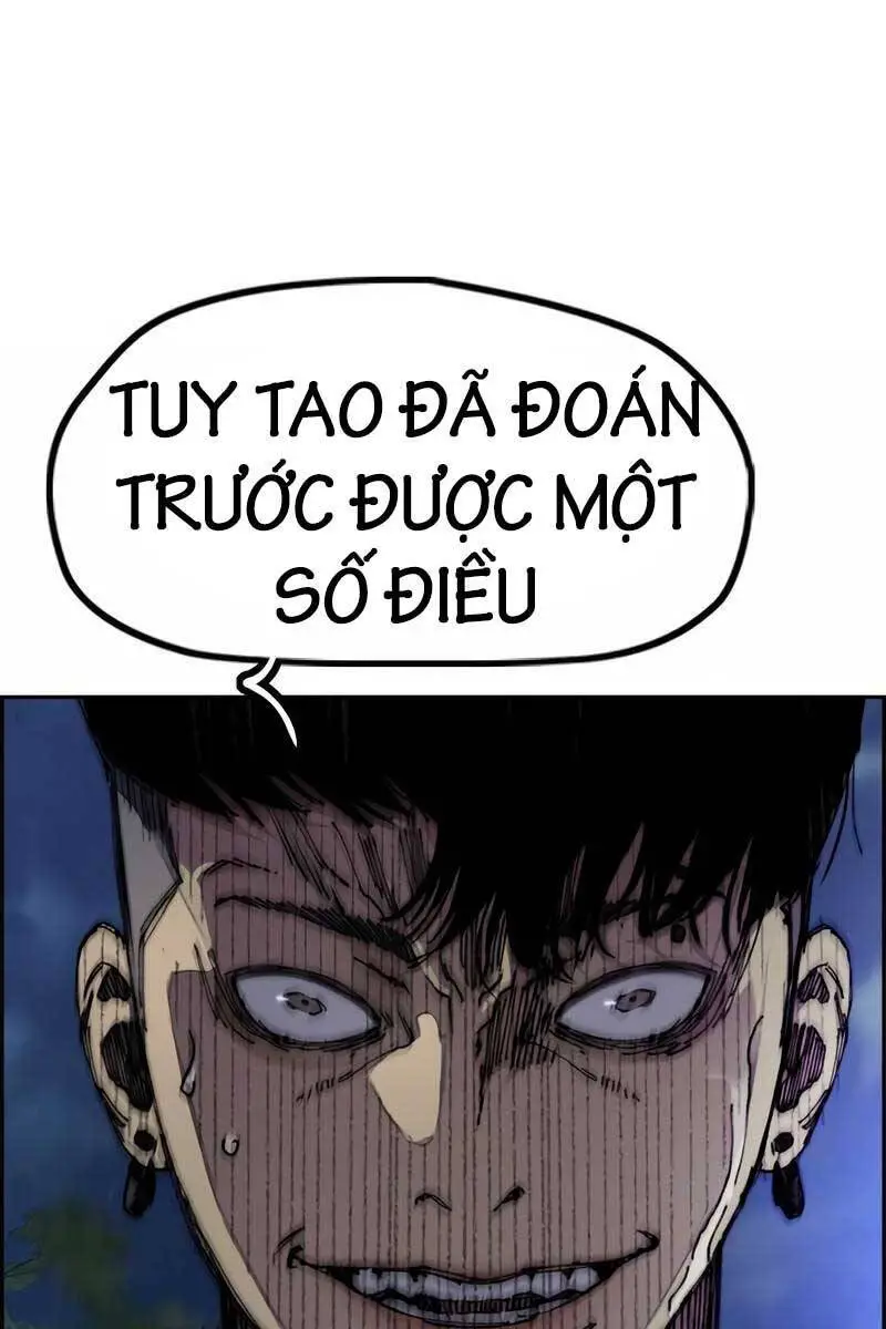 Thể Thao Cực Hạn Nettruyen ZZZ Chương 471 Page 24