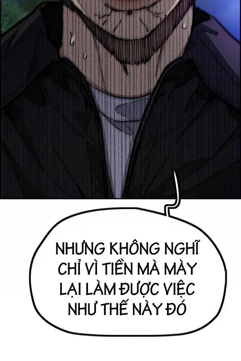 Thể Thao Cực Hạn Nettruyen ZZZ Chương 471 Page 25