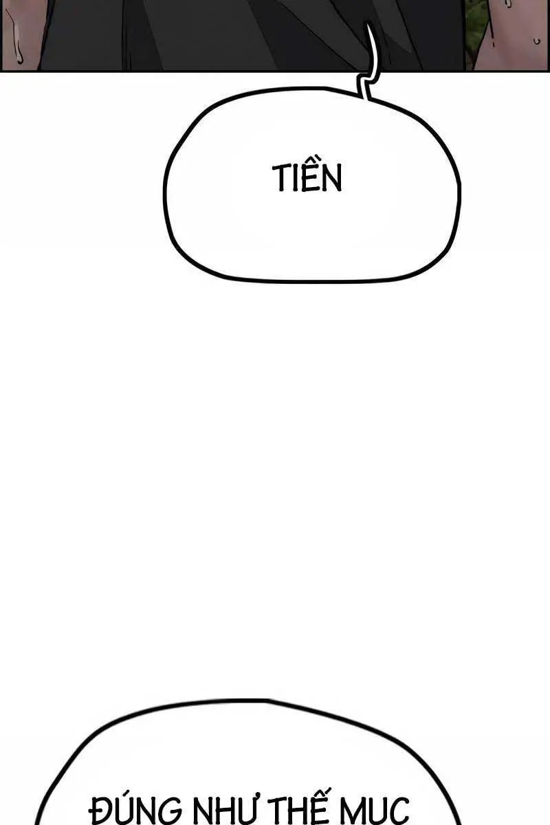 Thể Thao Cực Hạn Nettruyen ZZZ Chương 471 Page 28