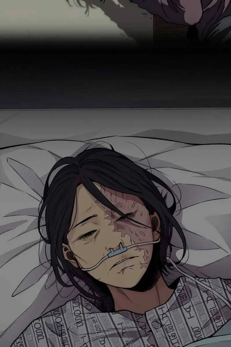 Thể Thao Cực Hạn Nettruyen ZZZ Chương 471 Page 31