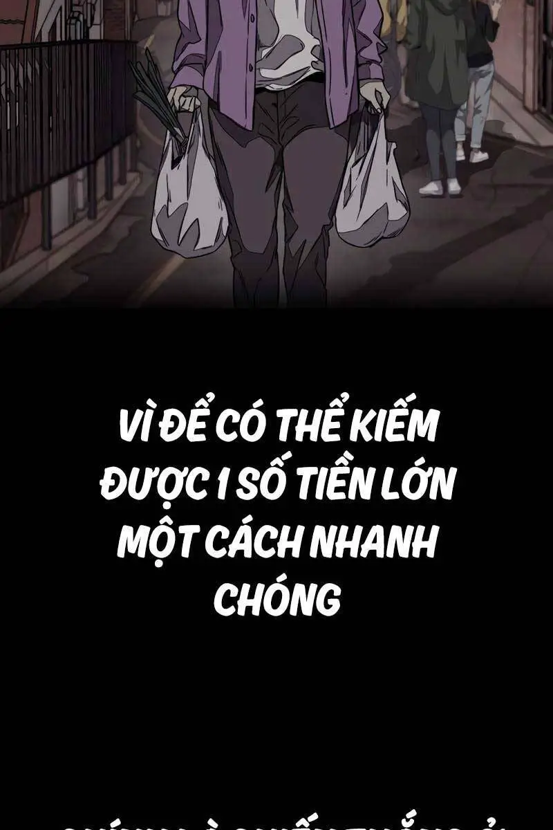 Thể Thao Cực Hạn Nettruyen ZZZ Chương 471 Page 33
