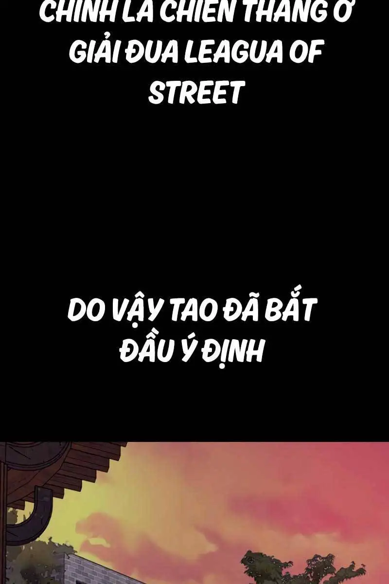 Thể Thao Cực Hạn Nettruyen ZZZ Chương 471 Page 34