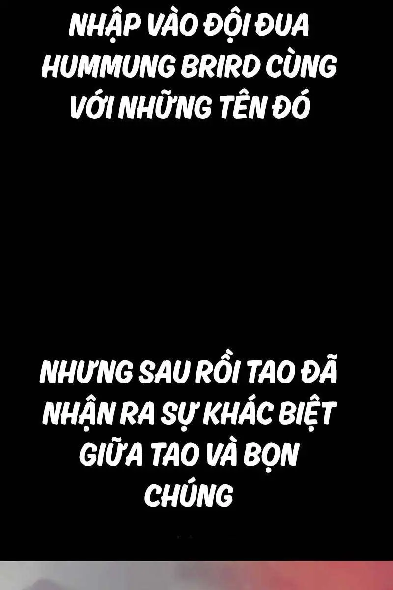 Thể Thao Cực Hạn Nettruyen ZZZ Chương 471 Page 36