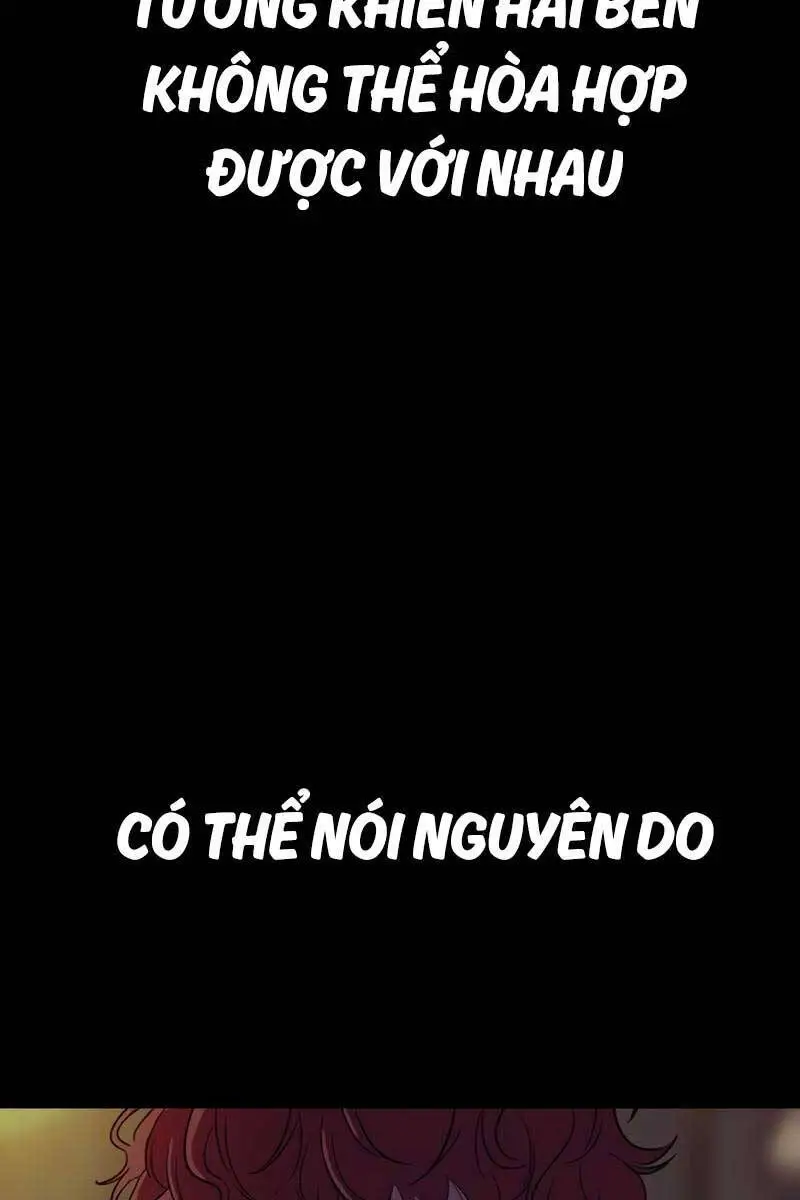 Thể Thao Cực Hạn Nettruyen ZZZ Chương 471 Page 38