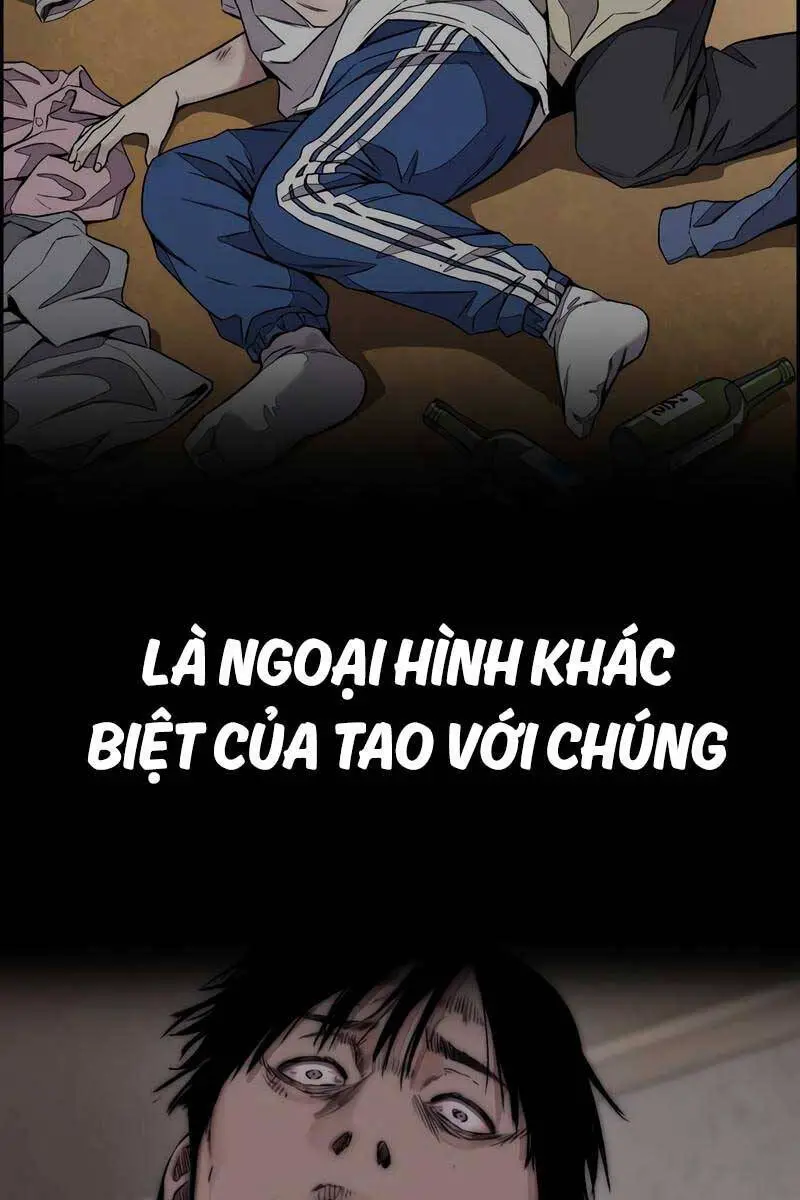 Thể Thao Cực Hạn Nettruyen ZZZ Chương 471 Page 40