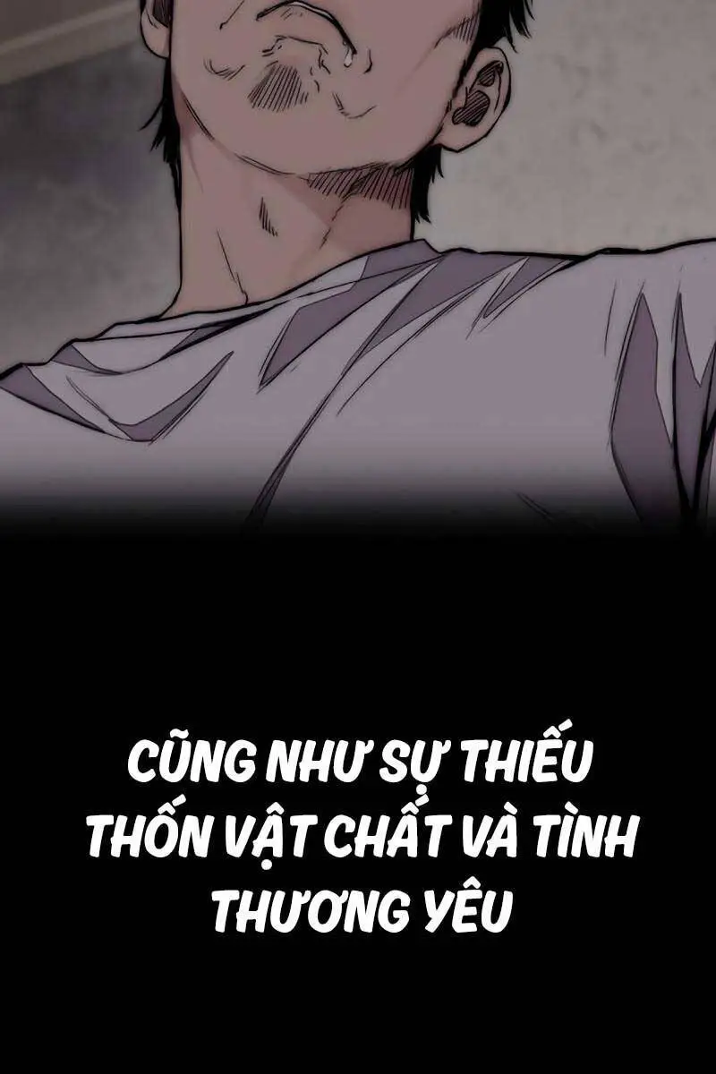 Thể Thao Cực Hạn Nettruyen ZZZ Chương 471 Page 41