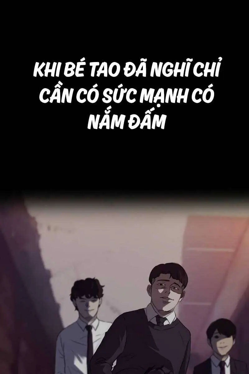 Thể Thao Cực Hạn Nettruyen ZZZ Chương 471 Page 43