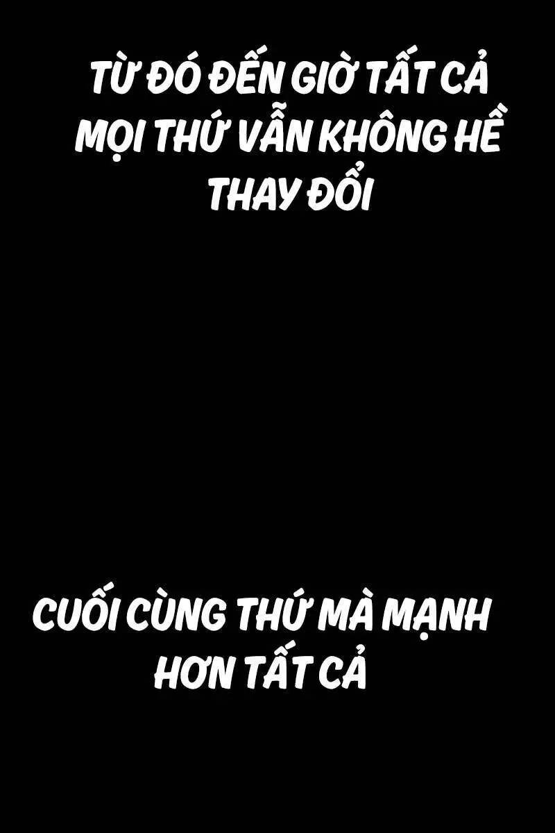 Thể Thao Cực Hạn Nettruyen ZZZ Chương 471 Page 47