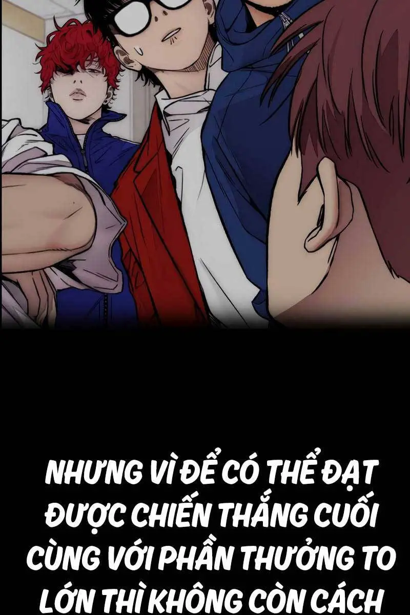 Thể Thao Cực Hạn Nettruyen ZZZ Chương 471 Page 55
