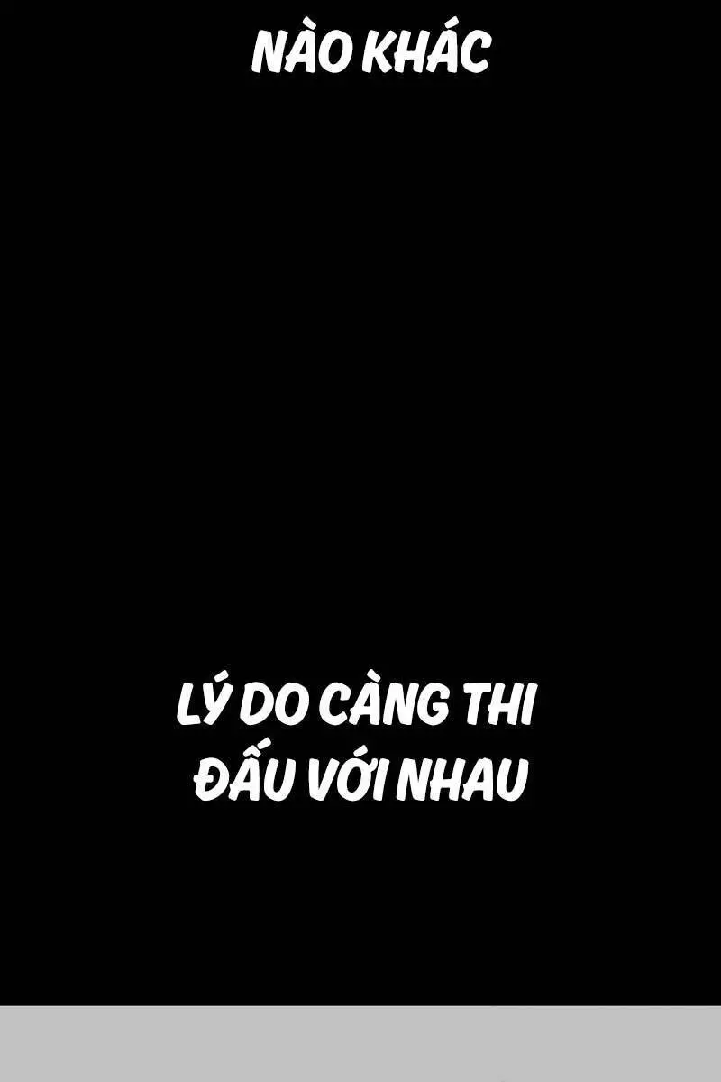 Thể Thao Cực Hạn Nettruyen ZZZ Chương 471 Page 56
