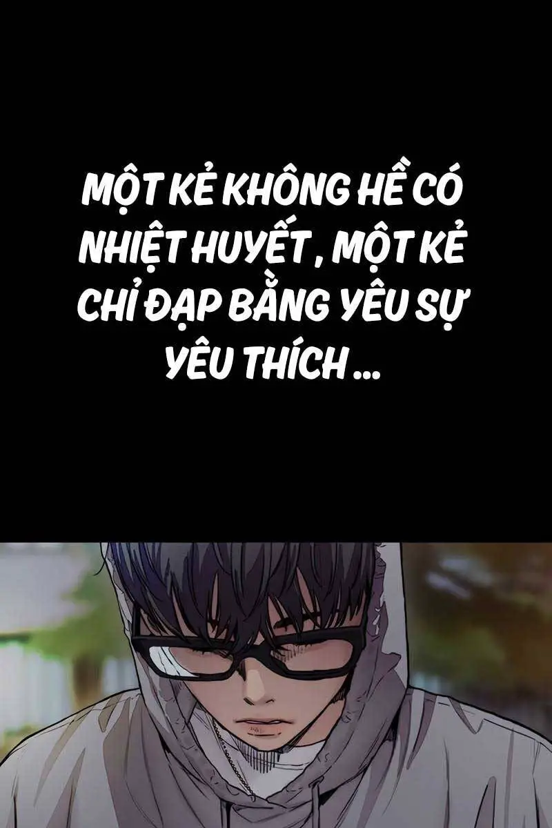 Thể Thao Cực Hạn Nettruyen ZZZ Chương 471 Page 59
