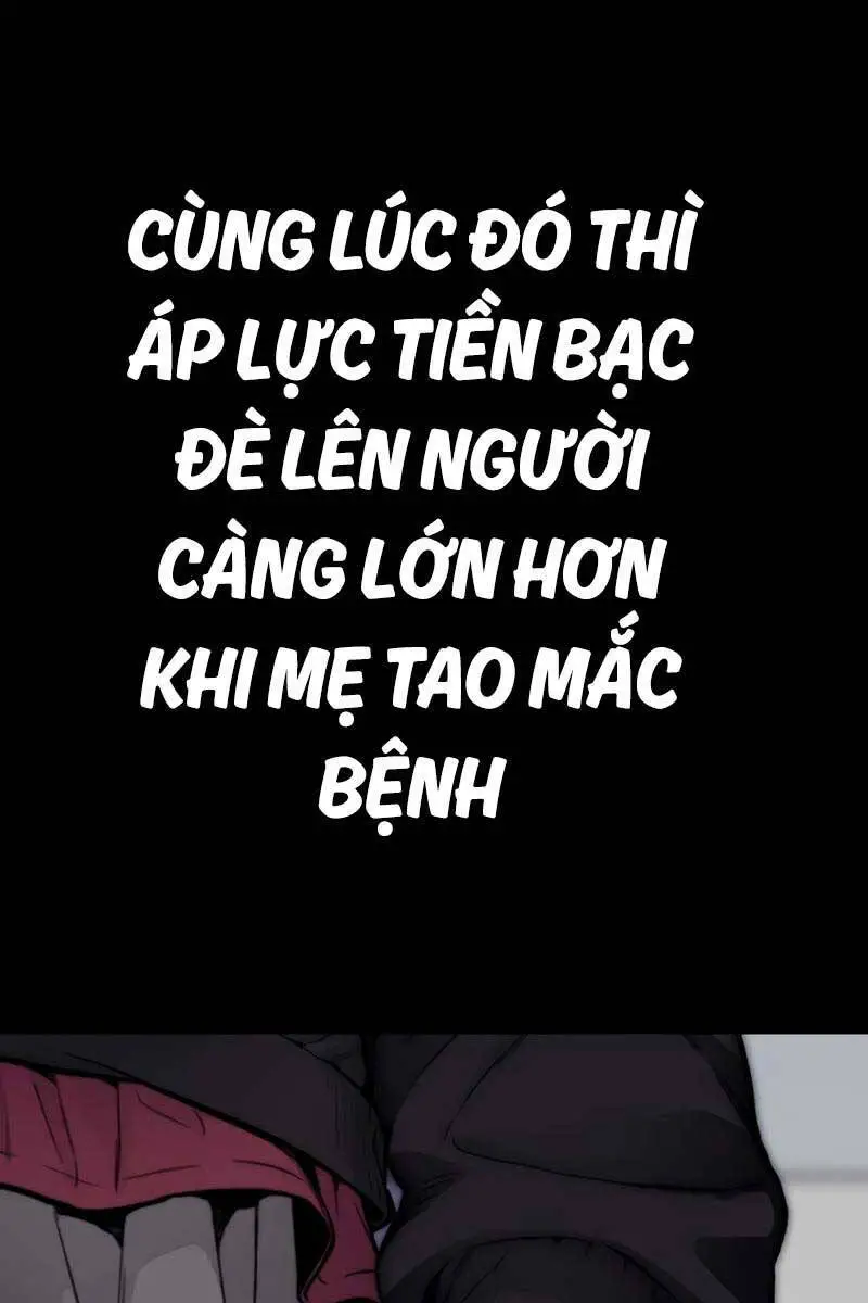 Thể Thao Cực Hạn Nettruyen ZZZ Chương 471 Page 70