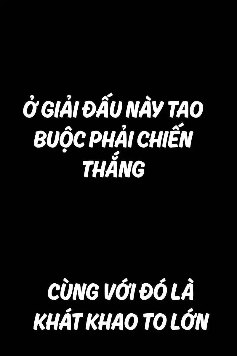 Thể Thao Cực Hạn Nettruyen ZZZ Chương 471 Page 72