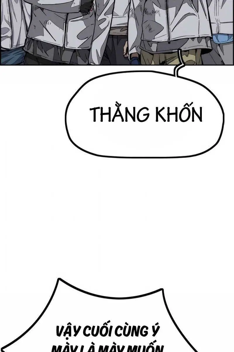 Thể Thao Cực Hạn Nettruyen ZZZ Chương 471 Page 113